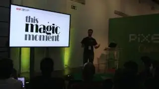 X Challenges of Creating a Hardware Product and How to Overcome Them