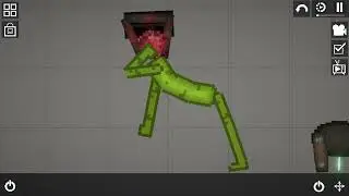 All headcrabs