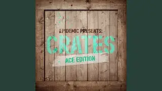 Running Free (Instrumental Version)