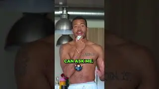 Join my discord I gave 100% free Trading Techniques