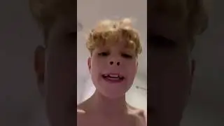 TEKKERS Bro's - Hide & Seek Challenge 