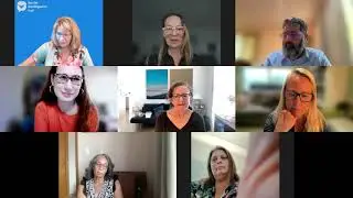 Tech with Heart: A Hands-On Workshop for Human-Centered Digital Support