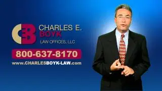 What Is A Case Evaluation? - Ohio Personal Injury Attorney