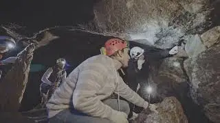 Unveiling the Philippines' Darkest Secrets  Mysterious Places You Must Visit!