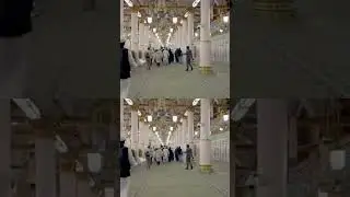Mecca Trip! Alhamdulillah Performed Umrah fgfg556 #mecca #meccatower #meccamadinastatus #meccamadina