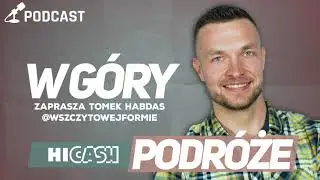 W gastronomii łatwiej zginać niż w g&oacute;rach | M&oacute;wi prawdziwy g&oacute;ral | HiCash Podr&oacute;że