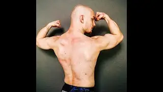 Brew City Wrestling Mind Games   M2   CJ Cole and Andrew Douglas vs Stache Dance Wrestlution