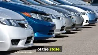 where can you rent a car in melbourne