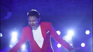 GOA LIA Awards PART 3 | London International Awards 2025 | By Span Communications