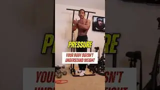 The Science of Muscle Growth (and How to Maximize It)