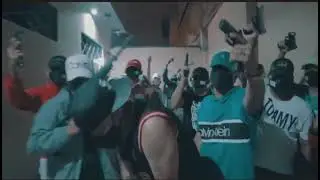 La misma gente
