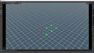 Training a mobile robot using reinforcement learning in NVIDIA Isaac Labs - Ai for Robotics