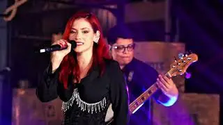 JINX LIVE — PARTE 1 | POP