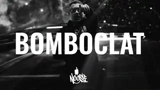 [FREE] VKIE X WENEXT TYPE BEAT - 