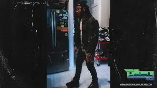 [FREE] Dracodontjam Type Beat 