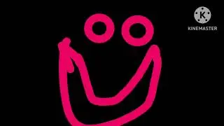 Galaxy Analog Horror Kids Animation