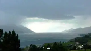 Naramata BC, Canada