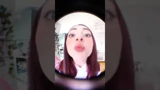 Ты такой же, как и все #shorts #тренды #пов #жиза #лайф #юмор #tiktok