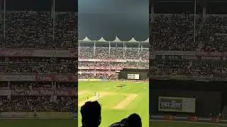 lungi Ngidi to SKY _FOUR
