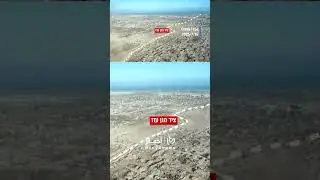&ldquo;Israeli&rdquo; military splits Gaza&rsquo;s Khan Younis with new &ldquo;Magen Oz&rdquo; corridor