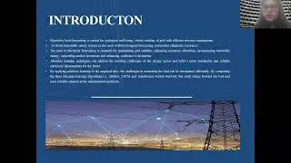 An Electricity Load Forecasting: A Comparison of ARIMA, LSTM and Attention Based Transformer NN
