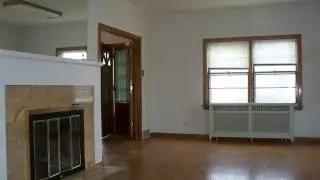 North Platte, Ne Real Estate For Sale - Mls# 17055 Is A 3 Be