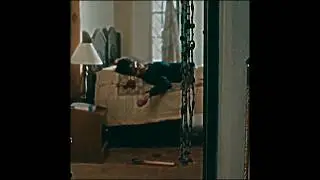 💥don't underestimate the Psycho Killer🔥killer attitude🔥Psycho killer🔥attitude status #viral #shorts