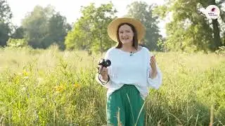 Zaglądamy do środka mojego kursu „Techniczne Podstawy Fotografii