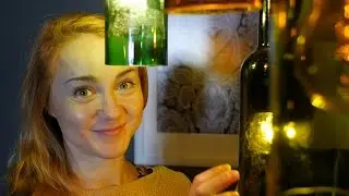 UPplus: Hennariikka on Sonja Ollila