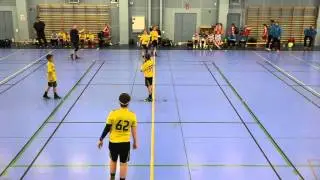 Final Mimers Hall B  18.30  Pojkar 03