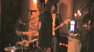 Oh Carol - FULL SUPA BAND