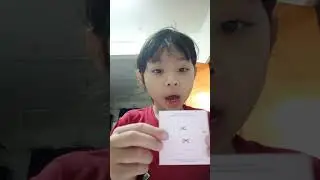 ulala saye sangat2 suke sangat