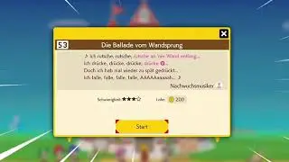 Domtendo Remix