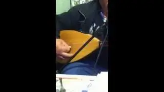 muzaffer kesen