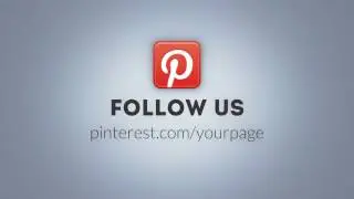 Social 50 (Icon Vortex Pinterest)