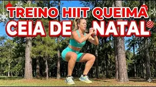 AULA CONSULTORIA ESPORTIVA ONLINE 22/12/2025