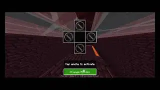 FIND THE BUTTON