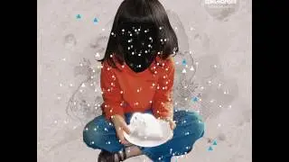 TOKiMONSTA - Bready Soul - Midnight Menu