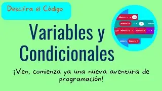 Variables and Conditionals in Micro:Bit: What Appears on the Screen?