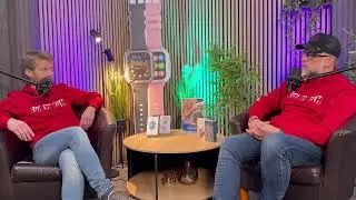 Safekid om Simkort