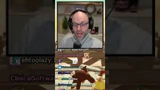 Apollo casually drops insane lore