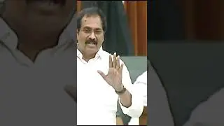 Why Chandrababu Naidu is in Jail  #shorts #chandrababu #chandrababunaidu #tdp #scams #andhrapradesh