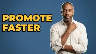 How To Optimize Your Federal Resume For Internal Vacancies?