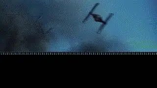 Proof Sega Genesis Could Do Better Full Motion Video FMV
