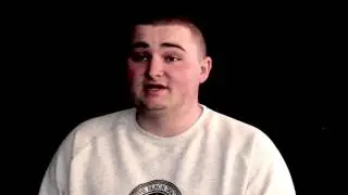 Stand Up To Stigma   Let's Talk About Addiction