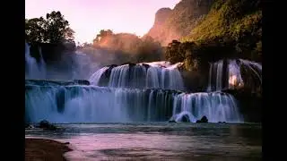 አዜብ ሀይሉ ተመስገን የአማርኛ የአምልኮ መዝሙር Azeb Hailu temesgen amharic worship song lyrics.