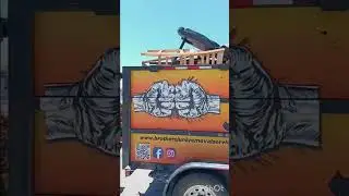 Brother's Junk Removal. Murrieta Ca