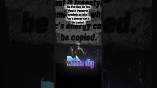2Pac &ndash; How Do You Want It ( Performance)🔥 #2Pac #LivePerformance #HowDoYouWantIt #RealOnesOnly