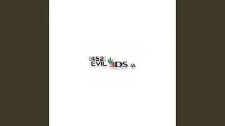 3DS.speedup¡