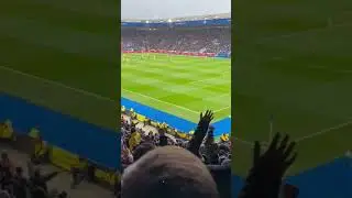 &ldquo;He Signed For Chelsea On A Transfer Ban&rdquo; - Chelsea FC Fans New Chant For Mateo Kovacic